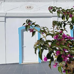  Holiday home Summer Reference Portugal
