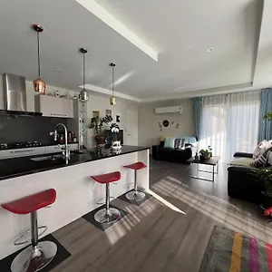  Homestay Wigram Sunny Quiet New Zealand