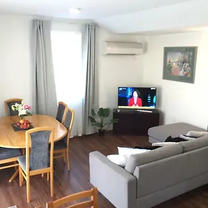  Holiday home G- House New Zealand